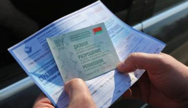 В Беларуси запустили «Ночной дозор»: техосмотр теперь можно пройти после полуночи